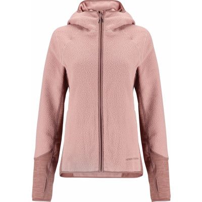 Women's Ragnhild Long Sleeve PRIM