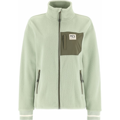 Kari Traa Women's Røthe Mid Layer Slat