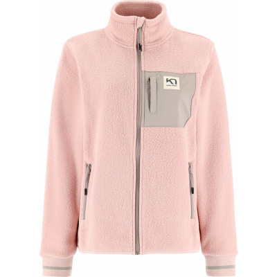 Kari Traa Women's Røthe Mid Layer Prim