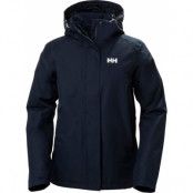 Women's Squamish 2.0 Cis Jacket