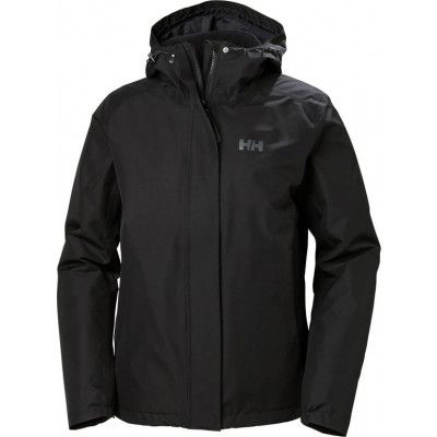 Women's Squamish 2.0 Cis Jacket