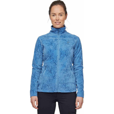 Skogstad Women's Tinnhølen Quiet Harbor Pr