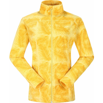 Skogstad Women's Tinnhølen (Spring 2023) Poppy Red