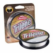 Berkley Trilene 100% Flourocarbon 150m