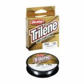 Berkley Trilene Fluorocarbon Lina 50 m