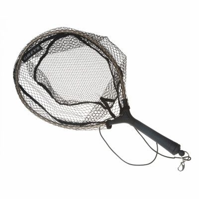 Greys GS Scoop Nets medium håv