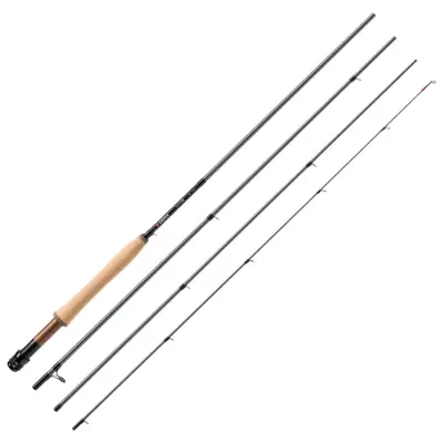 Greys Kite flugspö 6´6