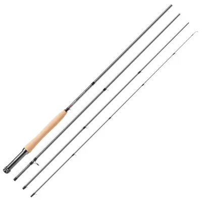 Greys Lance flugspö 9´6