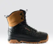 Grundens Rock Armor vadarskor 44