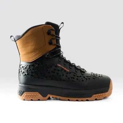 Grundens Rock Armor vadarskor 46