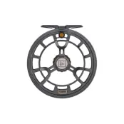 Hardy Averon Black flugrulle 3000 #2/3/4