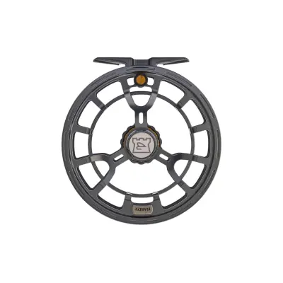 Hardy Averon flugrulle 5000 #4/5/6