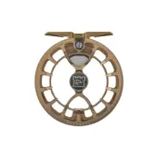 Hardy Resonate flugrulle 4000 #3/4/5