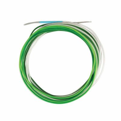 Hardy Scandi Tip Int/S2 12