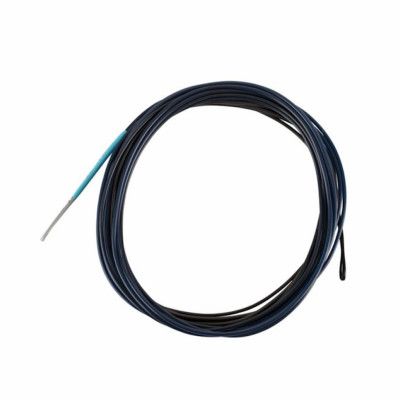 Hardy Scandi Tip S4/5 12