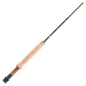 Hardy Ultralite NSX SR flugspö 6-delat 7´6"#4