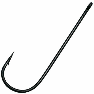 Kamasan Aberdeen enkelkrok