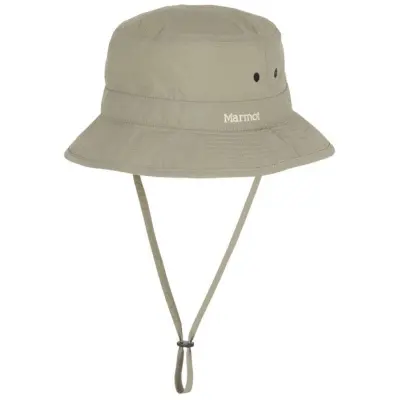 Marmot Kodachrome Hat Veviter