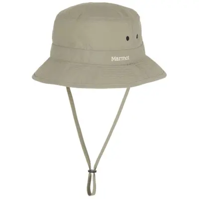 Marmot Kodachrome Hat Veviter