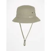 Marmot Kodachrome Sun Hat Vetiver - L/XL