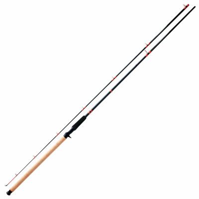 Patriot Kymi Spinfluga spinnspö