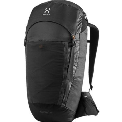 Pool 12 Power Pool 5