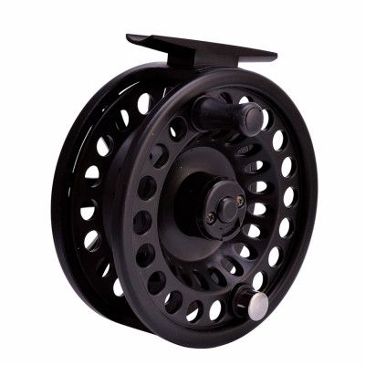 Shakespeare Omni flugrulle