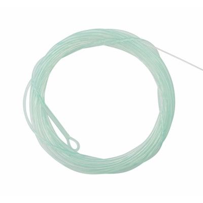 Sie Coated Leader Sh, Clear, Onesize,  Drag Och Krokar