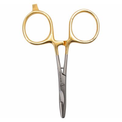 Sie Scissor/Forceps 4