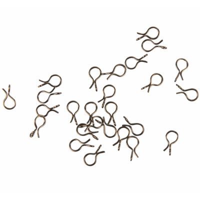 Snapper 77145-Br-2-336, One Color, 2,  I-Fish