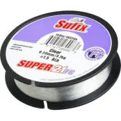 Sufix Super 21 FC Fortom