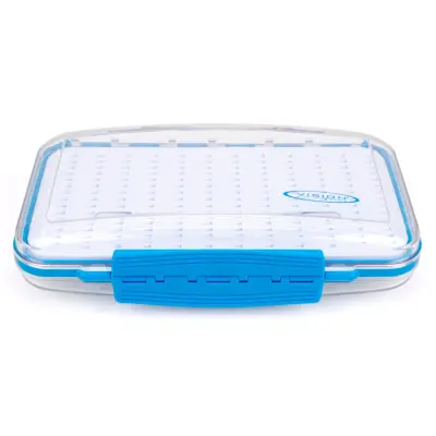 Vision Aqua large flugask