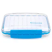 Vision Aqua medium flugask