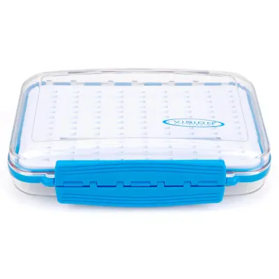 Vision Aqua medium flugask