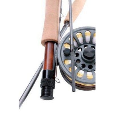 Vision Atom Outfit 5