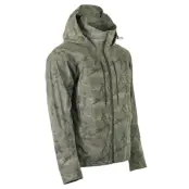 Vision Capu Camo vadarjacka XXL