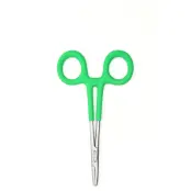 Vision Classic peang 15 cm