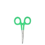 Vision Curved Mini peang 13 cm