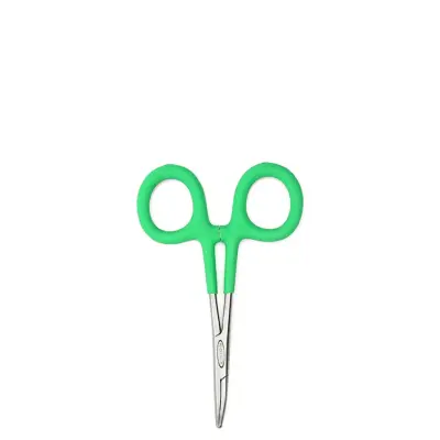 Vision Curved Mini peang 13 cm