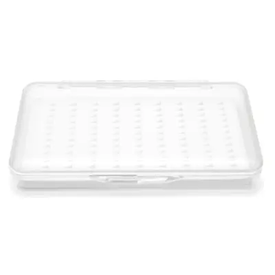 Vision Fit large flugask