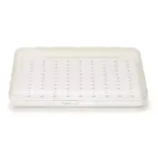 Vision Fit medium flugask