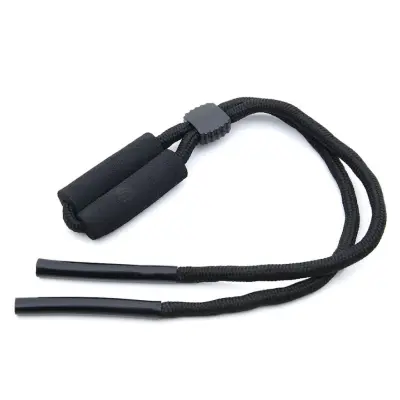 Vision Float Neck Cord flytband för solglasögon