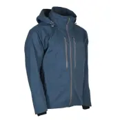 Vision Hazy Navy Blue vadarjacka L