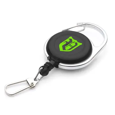 Vision HD Zinger verktygsjojo