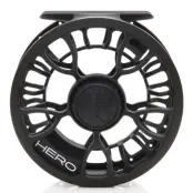 Vision HERO Casette flugrulle #7/9