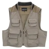 Vision Keeper Fly Vest flugväst L