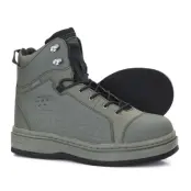 Vision Koski Green vadarskor 42