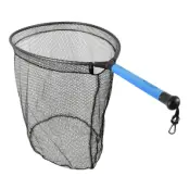 Vision Meri håv