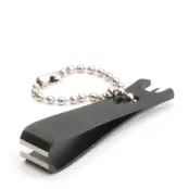Vision Nipper linklippare