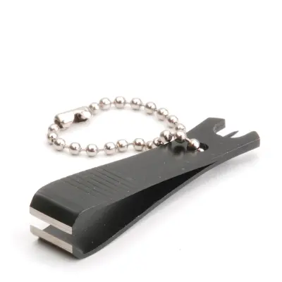 Vision Nipper linklippare